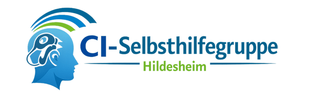 ci-shg-hi.de Selbsthilfegruppe für Ci-Träger und Hörgeschädigte in  Hildesheim